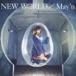 Mayn / NEW WORLD̾ס [CD]