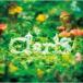ClariS / CheerSʽסCDDVD [CD]