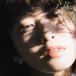 ڤȤ / ϥߥΡʽACDBlu-ray [CD]