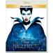 ma Refi цент MovieNEX [Blu-ray]