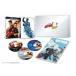 ȥޥ凉 4K UHD MovieNEXץߥBOXʿ̸ [Ultra HD Blu-ray]