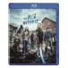  новый * Mu Tanto [Blu-ray]