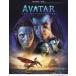  аватар : way *ob* water blue Ray +DVD комплект [Blu-ray]