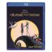  кошмар -* перед * Рождество [Blu-ray]