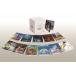 �y���T�t�z�{��x�ē�i�W �u���[���C [Blu-ray]