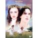  ever la стойка ng- час ... для tuck [DVD]