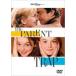  Family * игра [DVD]