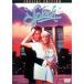  Splash специальный версия [DVD]