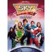  Sky * высокий [DVD]