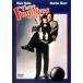 3 человек. .. человек [DVD]