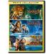 narunia страна история DVD 3 Movie * коллекция [DVD]