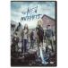  новый * Mu Tanto [DVD]