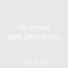 DJ PLATINUMMIX / 2020 J-POPBEST Mixed by DJ PLATINUM [CD]