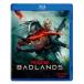 �v���f�^�[�F�o�b�h�����h �u���[���C�{DVD�Z�b�g [Blu-ray]