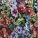 Hegira Moya / Old Growth [CD]