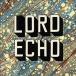  load * eko -/ CURIOSITIES( ограниченный выпуск недорогой запись ) [CD]