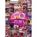 LinQLinQ ZERO LinQLinK Vol.0 [DVD]