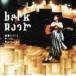 BONNIE PINK / Back Room -BONNIE PINK Remakes-（通常盤） [CD]