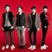 CNBLUE / Truth̾ס [CD]