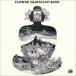 FLOWER TRAVELLIN BAND / SATORI2017ޥʴסMQA-CDUHQCD [CD]
