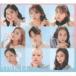 TWICE / ＃TWICE4（初回限定盤A） [CD]