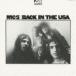 MC5 / �Хå������󡦥���USA�ʽ�����������ס�SHM-CD�� [CD]