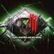 skli Rex /s уход Lee * Monstar z* and * Nice *s pra itsu[CD]