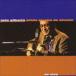 jo Anne * Gilberto /jo Anne * Gilberto * жить!( совершенно ограничение запись ) [CD]