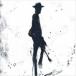  Gary * Clarke * Junior /tis* Land [CD]