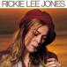 リッキー・リー・ジョーンズ / 浪漫（完全生産限定盤／MQA-CD／UHQCD） [CD]