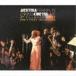 쥵ե󥯥󡦥ɡ󥰡ƥ / 쥵ե󥯥󡦥ɡ󥰡ƥ饤åȡե⥢ȡ [CD]