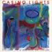  Casino *laitsuwa-na-* Brothers * все Star z* жить * in *monto Roo ( совершенно производство ограничение специальная цена запись ) [CD]