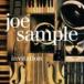  Joe * образец (p,syn,arr) / in vi te-shon( совершенно производство ограничение специальная цена запись ) [CD]