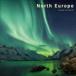  around * The * world 8 Северная Европа [CD]