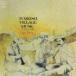  Турция } Турция. village * музыка Europe . Азия. ...[CD]