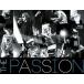 FTISLAND��ARENA TOUR 2014 -The Passion- [Blu-ray]