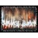 THE YELLOW MONKEY 30th Anniversary LIVE -DOME SPECIAL- 2020.11.3 [Blu-ray]