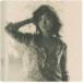 BONNIE PINK / Chasing HopeʽסCDDVD [CD]