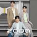 CNBLUE / ZOOM�ʽ�������A��CD��DVD�� [CD]