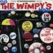 THE WIMPYS / DO THE WIMPYS HOP! [CD]