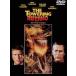  tower кольцо * Inferno [DVD]