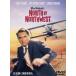 �������˿�ϩ���� ������ [DVD]