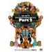  Thats *enta Tein men toPART2 [DVD]