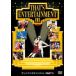  Thats *enta Tein men toPART3 [DVD]