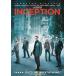  in sepshon[DVD]