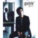 guckle / ワンピース [CD]