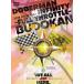 DOBERMAN INFINITY 2018 DOGG YEAR 〜FULL THROTTLE〜 in 日本武道館（初回生産限定） [DVD]