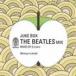 DJ bara(MIX) / juke * box ~ The * Beatles * Mix [CD]