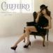CHIHIRO / Roller Coaster Love feat.HI-D( обычный запись ) [CD]