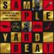 YARD BEAT / 100％ DUB PLATE MIX feat.DA’VILLE ”SAMPLE - YARD BEAT” [CD]